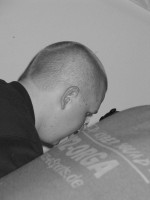 Bild 017 1024 X 768